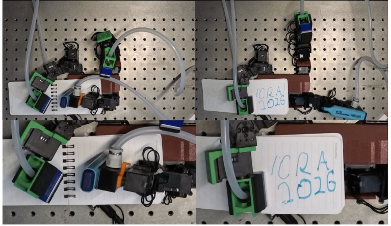 Suction_leap overview figure