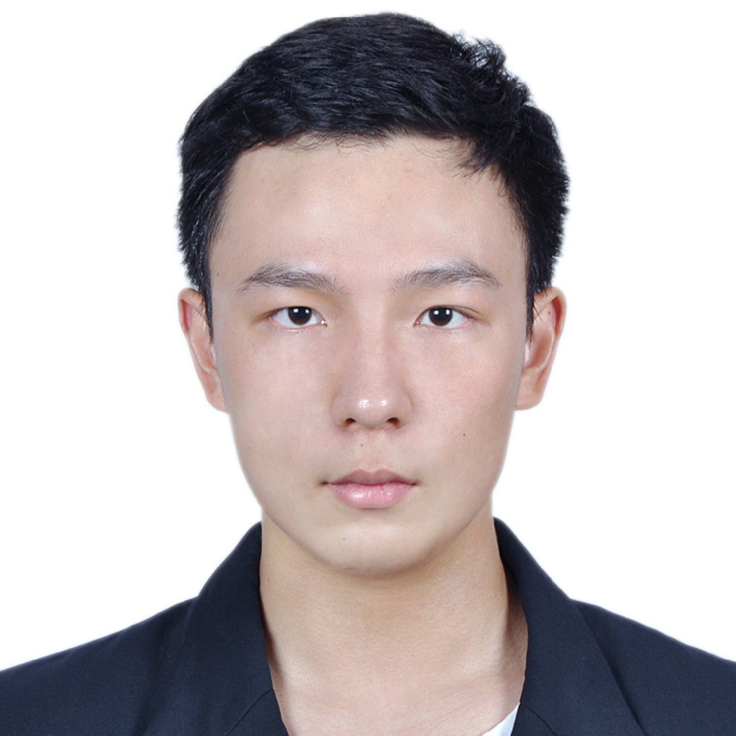 Xiaofeng Mao